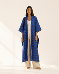 Open Sky Kimono